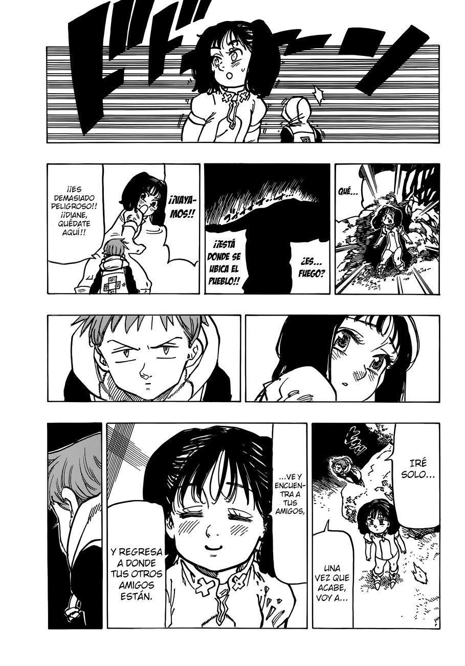 Capitulo 73.05 page 36