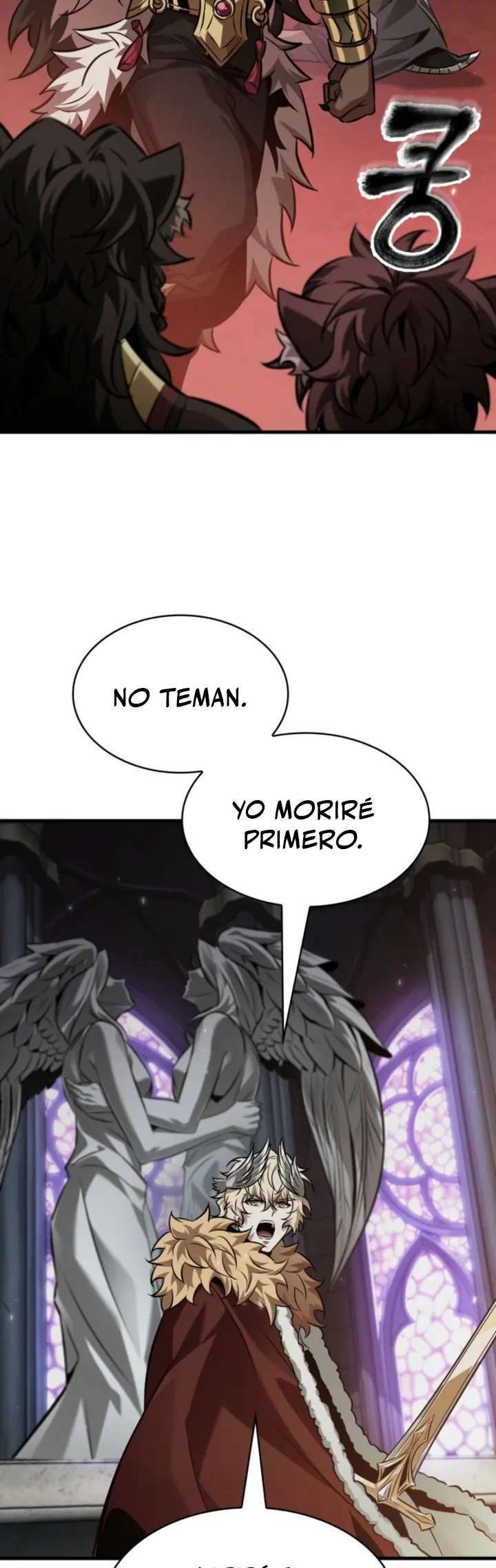 Capitulo 179 page 28