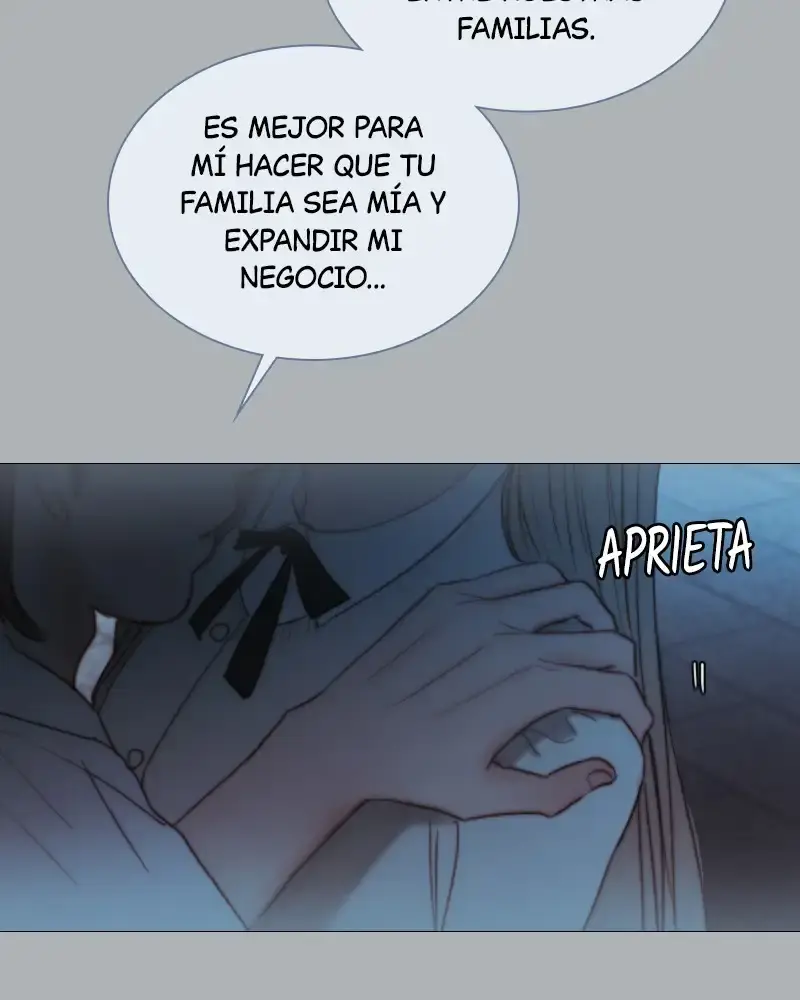 Capitulo 91 page 74