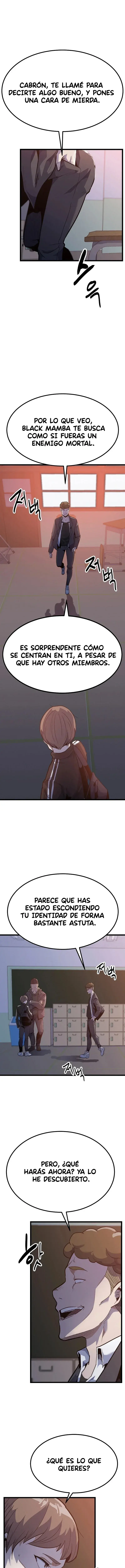 Capitulo 28 page 7