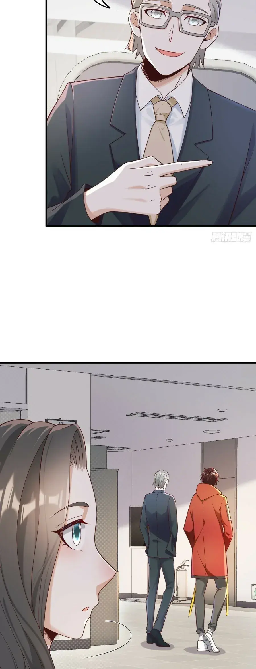 Capitulo 15 page 24
