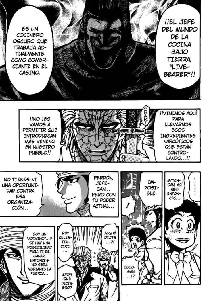 Capitulo 161 page 12