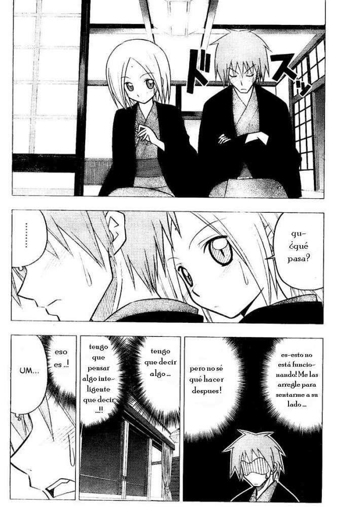 Capitulo 230 page 11