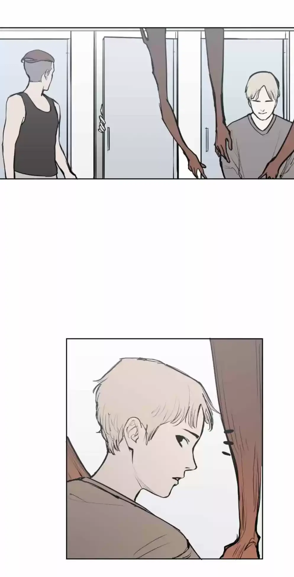 Capitulo 26 page 3
