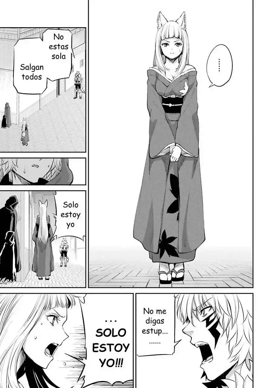 Capitulo 86 page 32