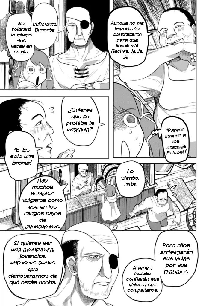 Capitulo 16 page 14