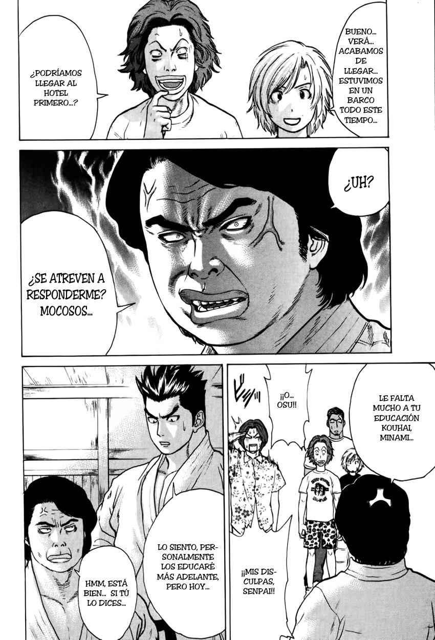 Capitulo 42 page 13