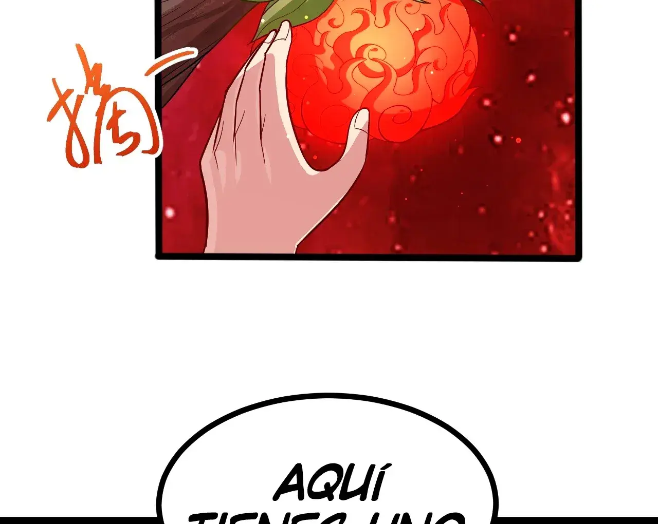 Capitulo 87 page 46