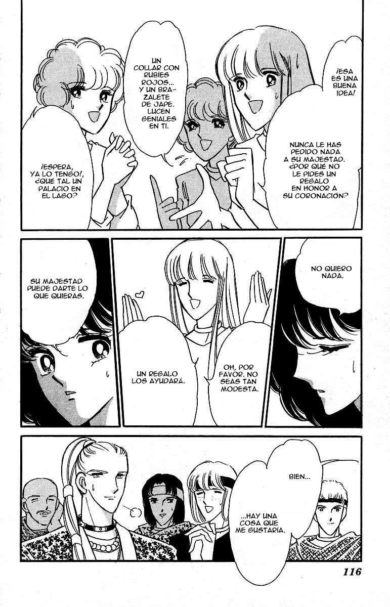 Capitulo 28 page 82