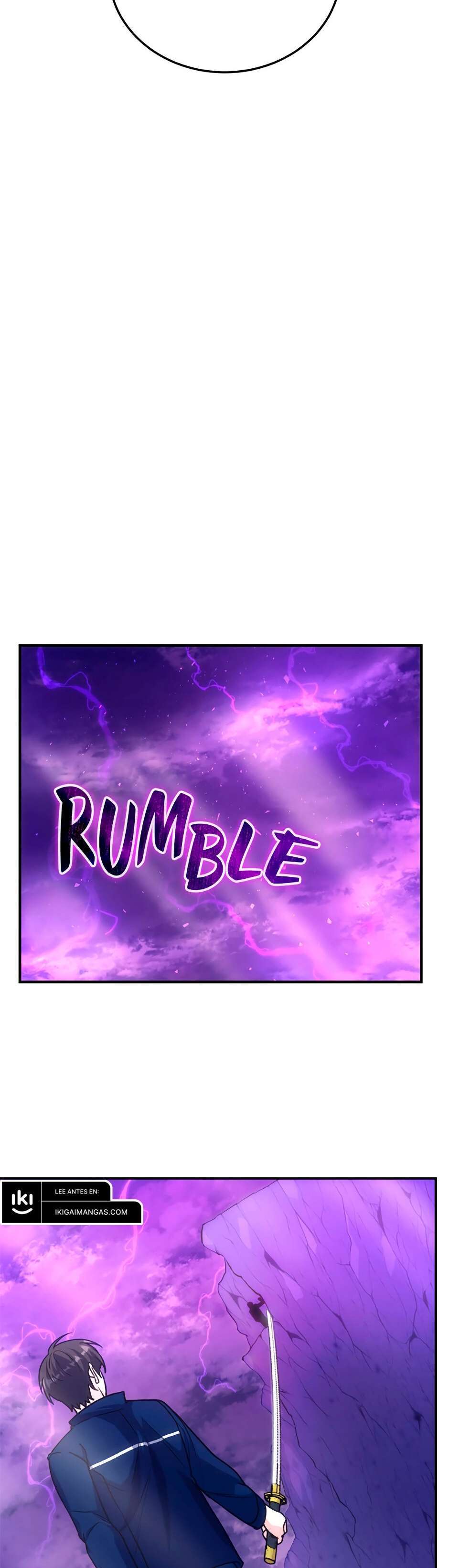 Capitulo 67 page 22