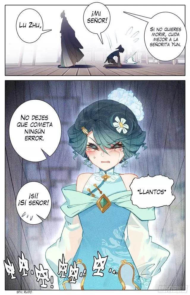 Capitulo 2 page 18