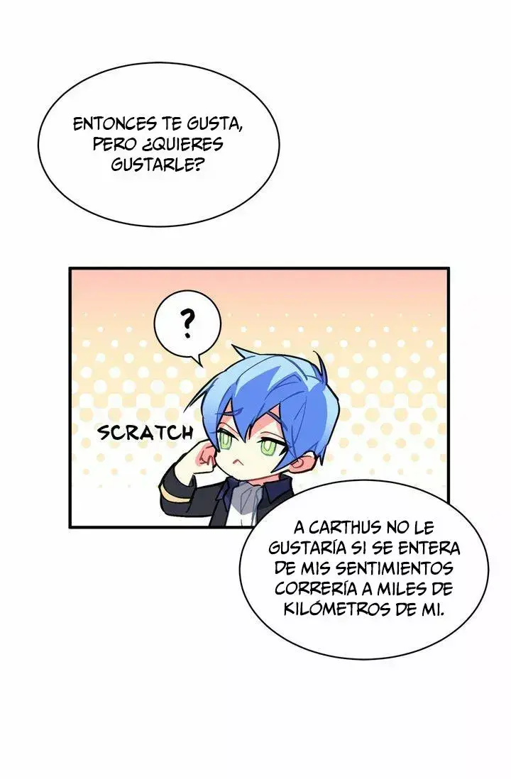 Capitulo 42 page 38