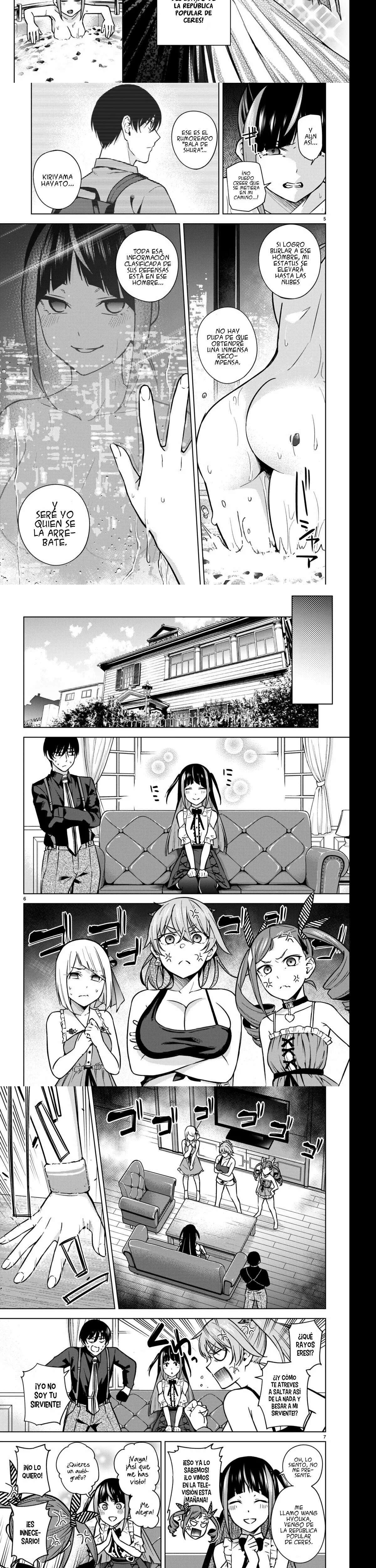 Capitulo 10 page 3