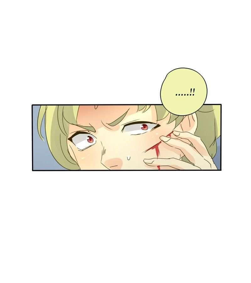 Capitulo 86 page 25