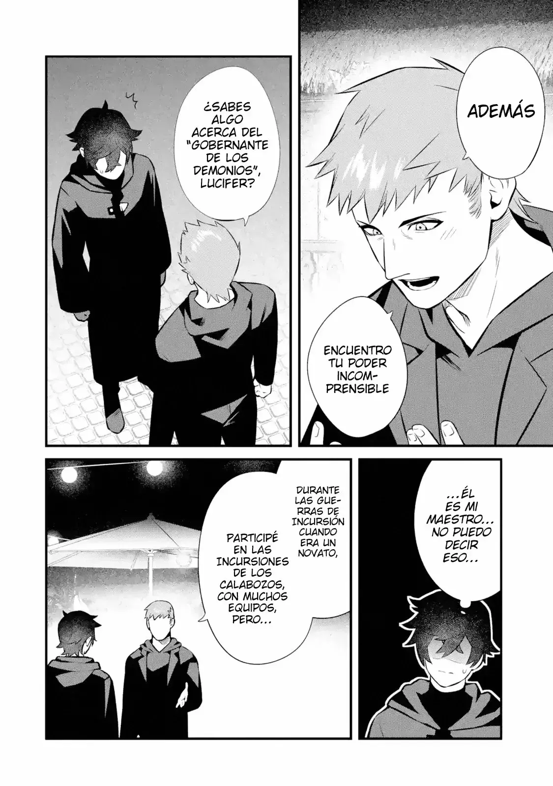 Capitulo 12 page 21
