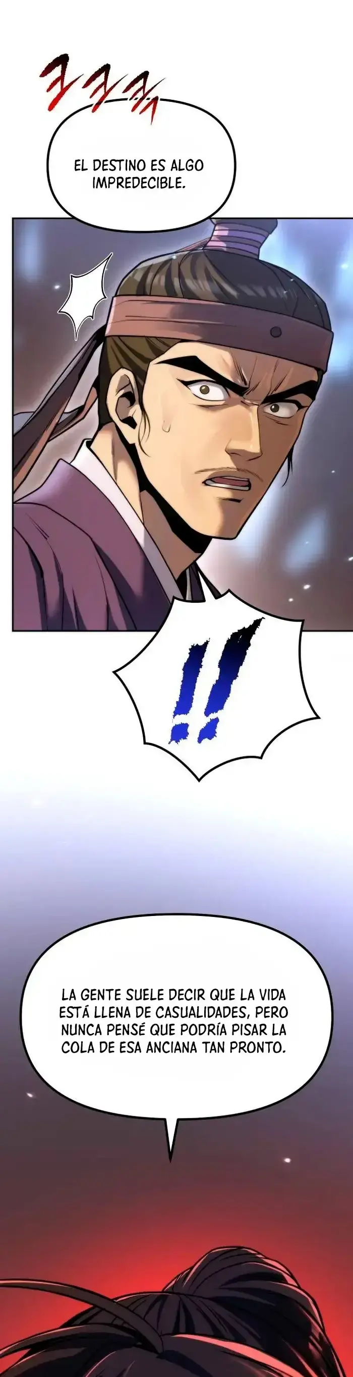 Capitulo 163 page 50