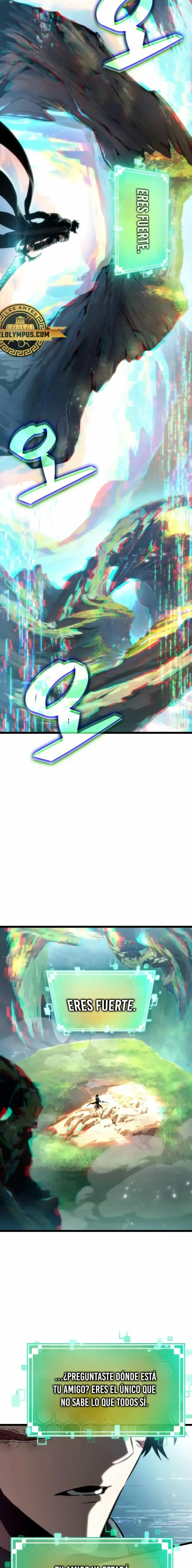 Capitulo 129 page 7