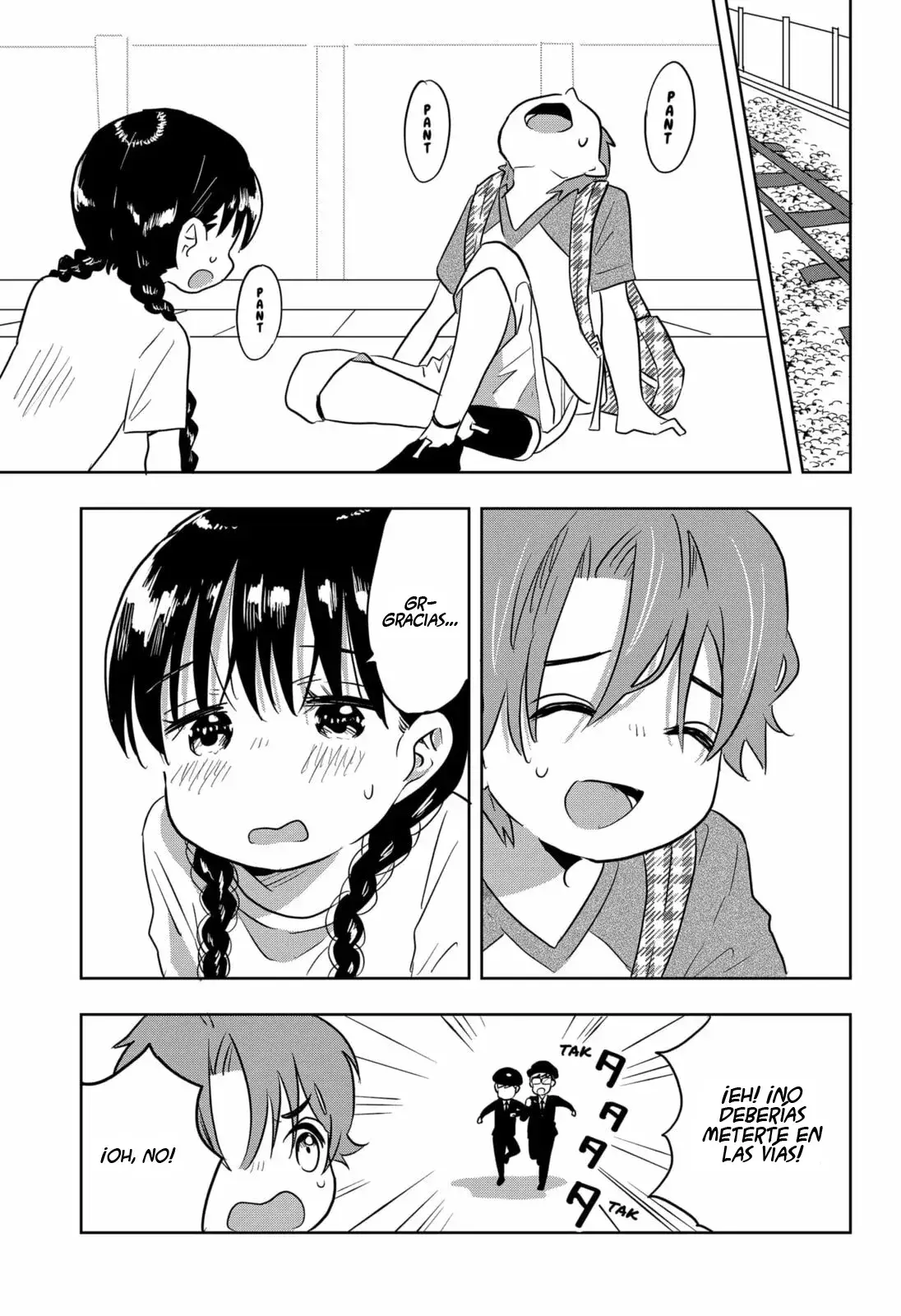 Capitulo 2 page 24