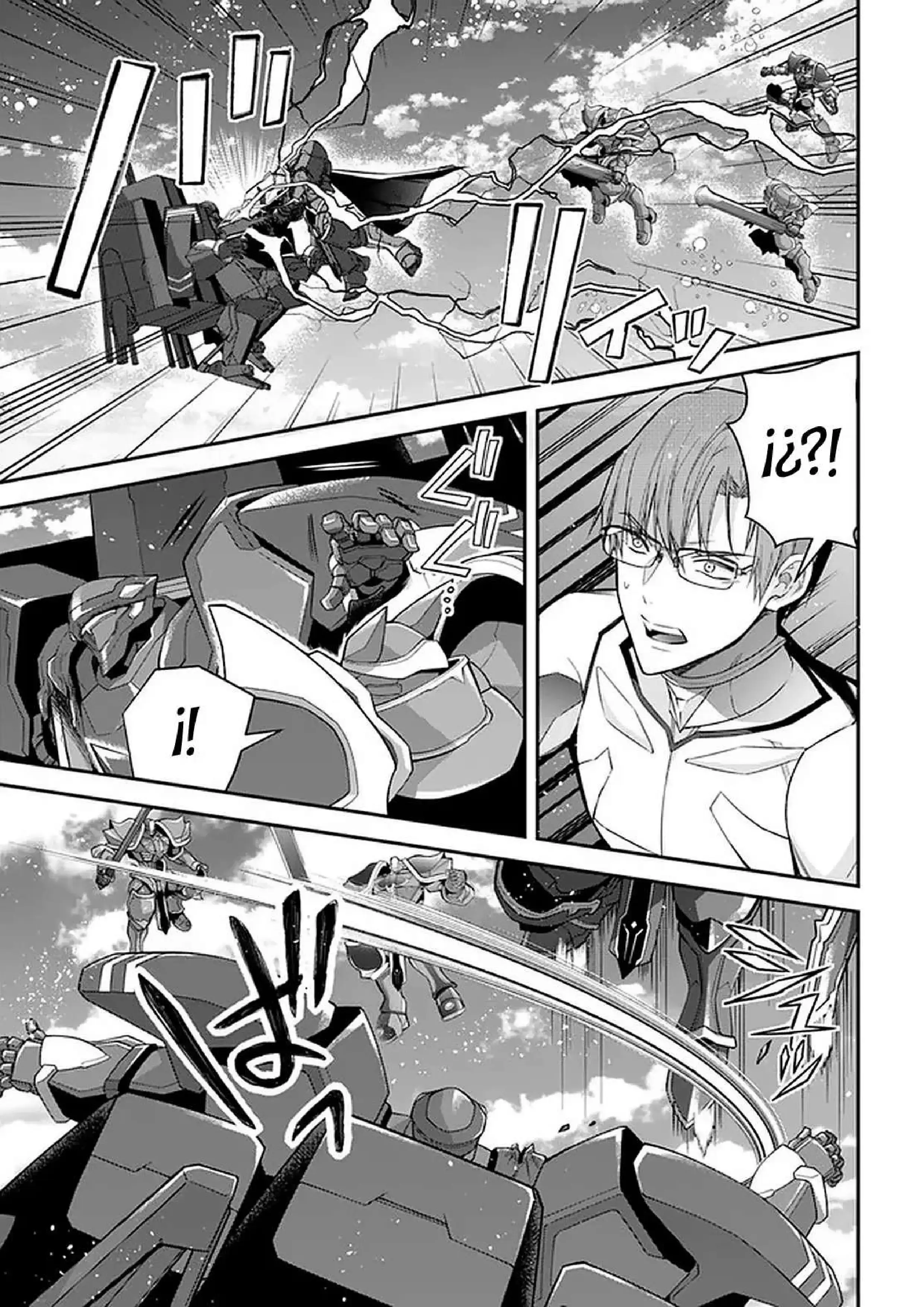 Capitulo 35 page 3