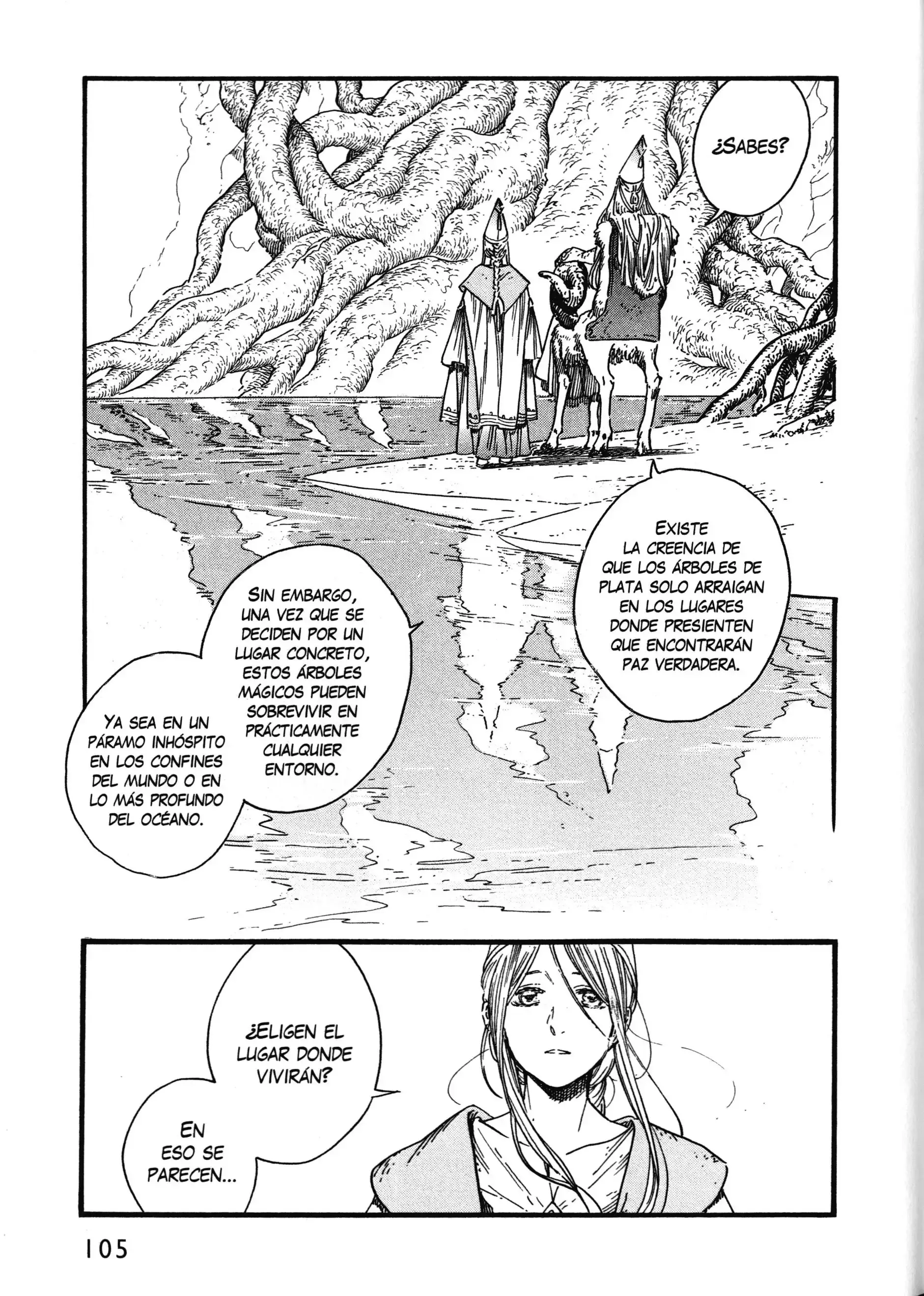 Capitulo 38 page 28