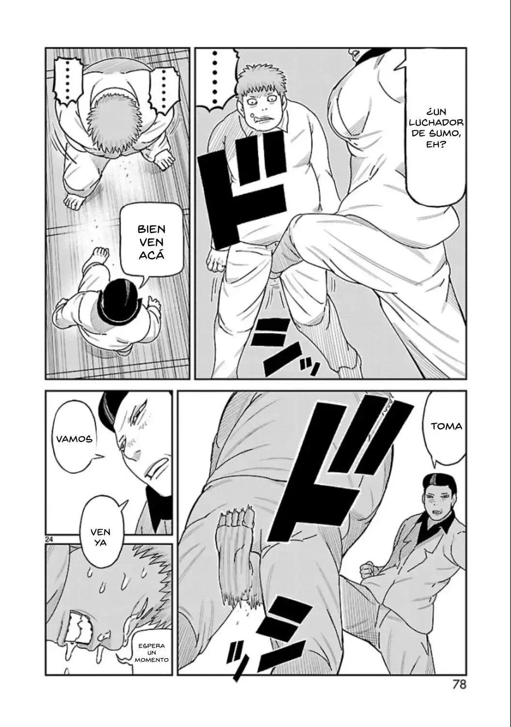 Capitulo 10 page 20