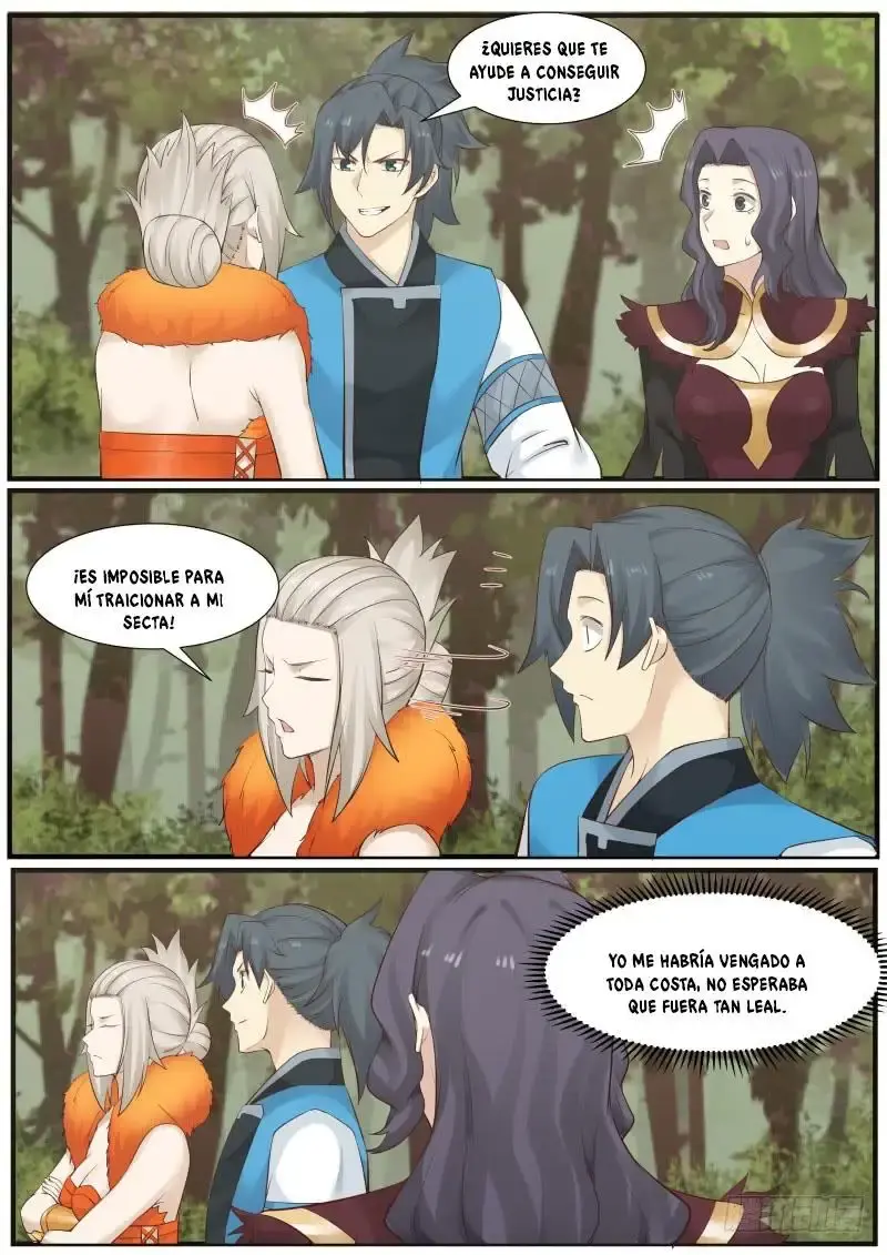 Capitulo 174 page 9