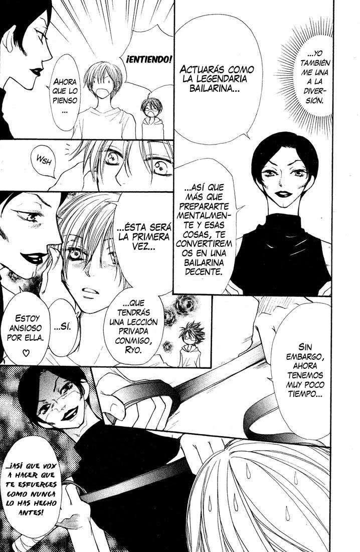 Capitulo 34 page 6