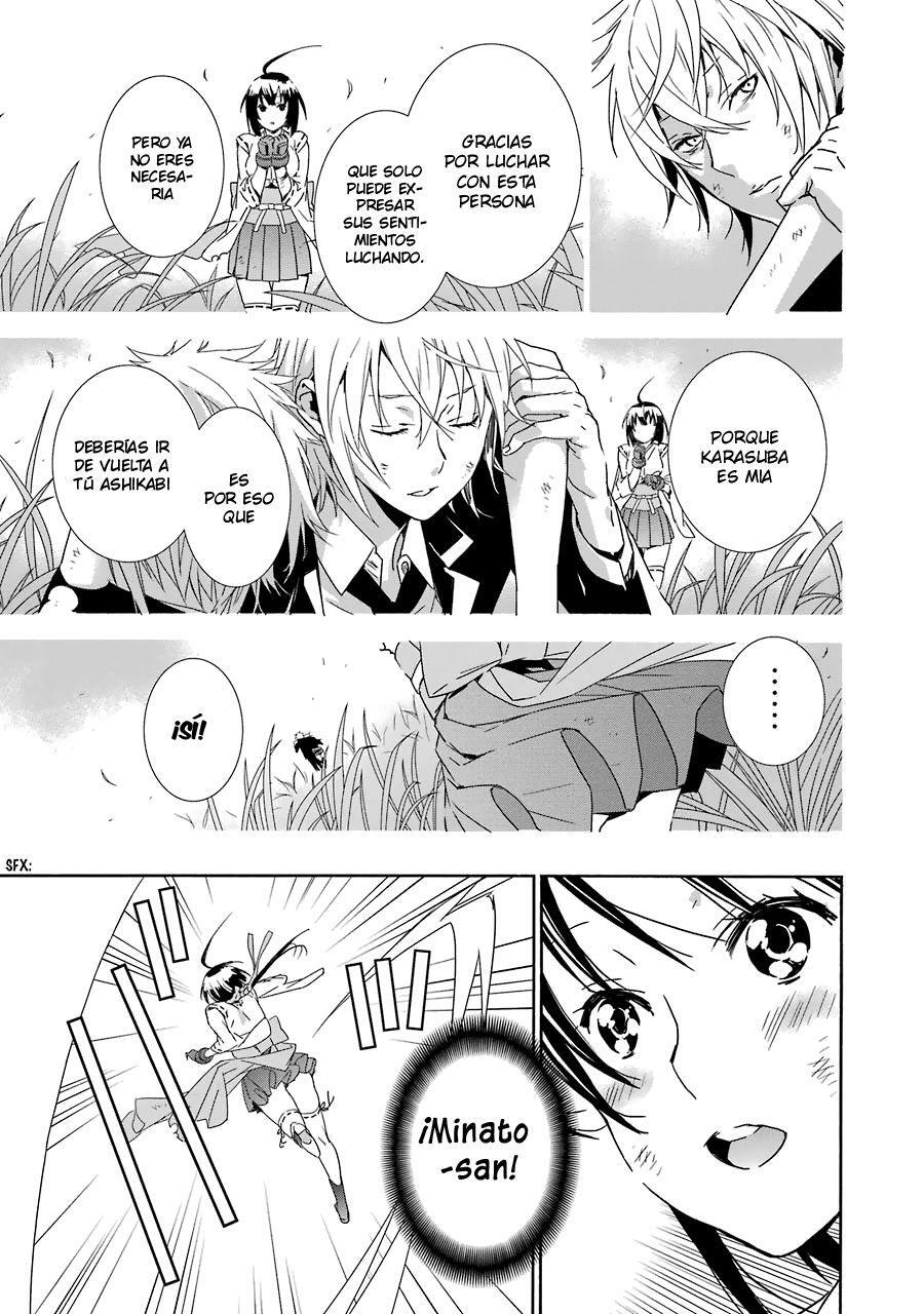 Capitulo 176 page 14