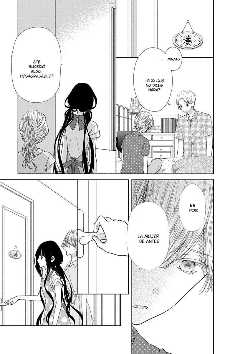 Capitulo 15 page 22