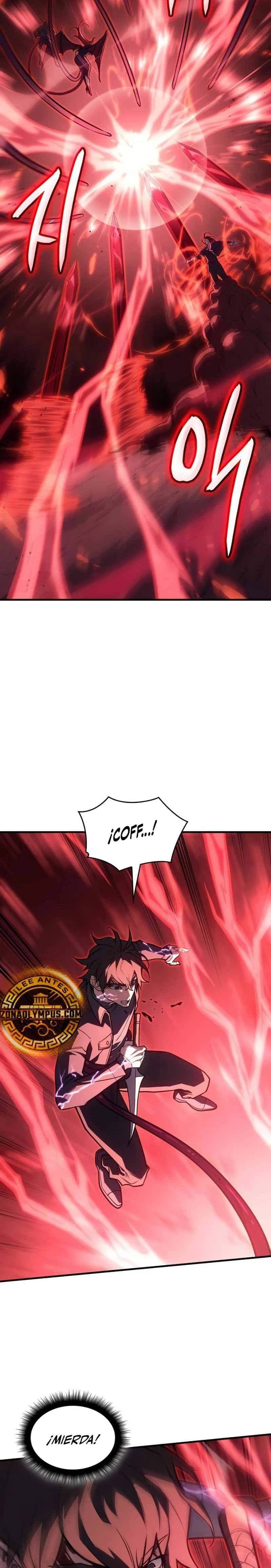 Capitulo 64 page 29
