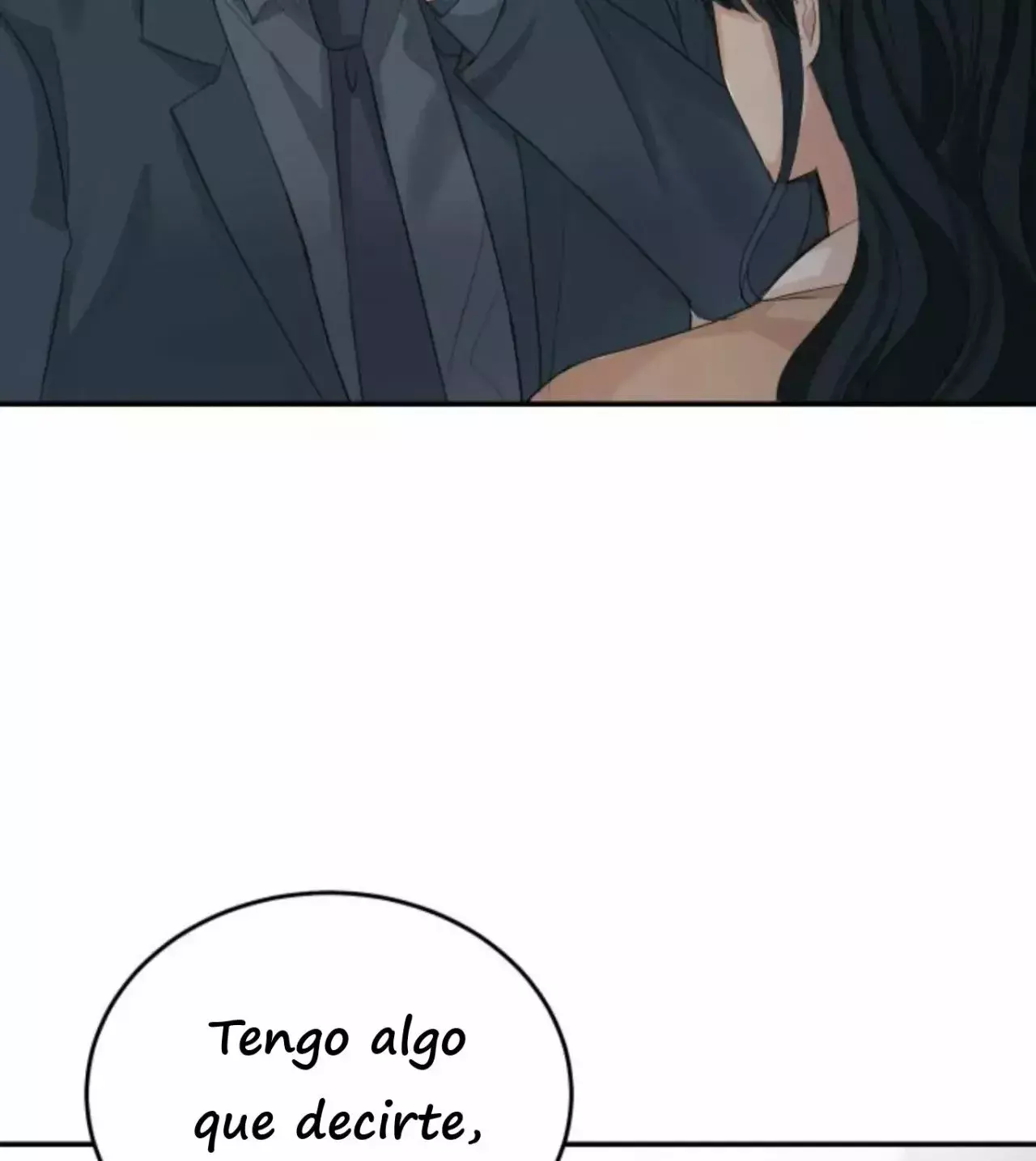 Capitulo 13.10 page 66