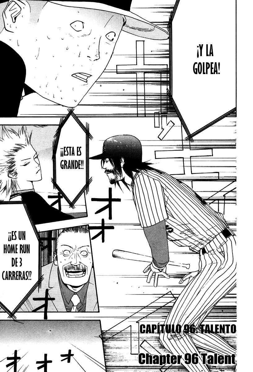 Capitulo 96 page 1