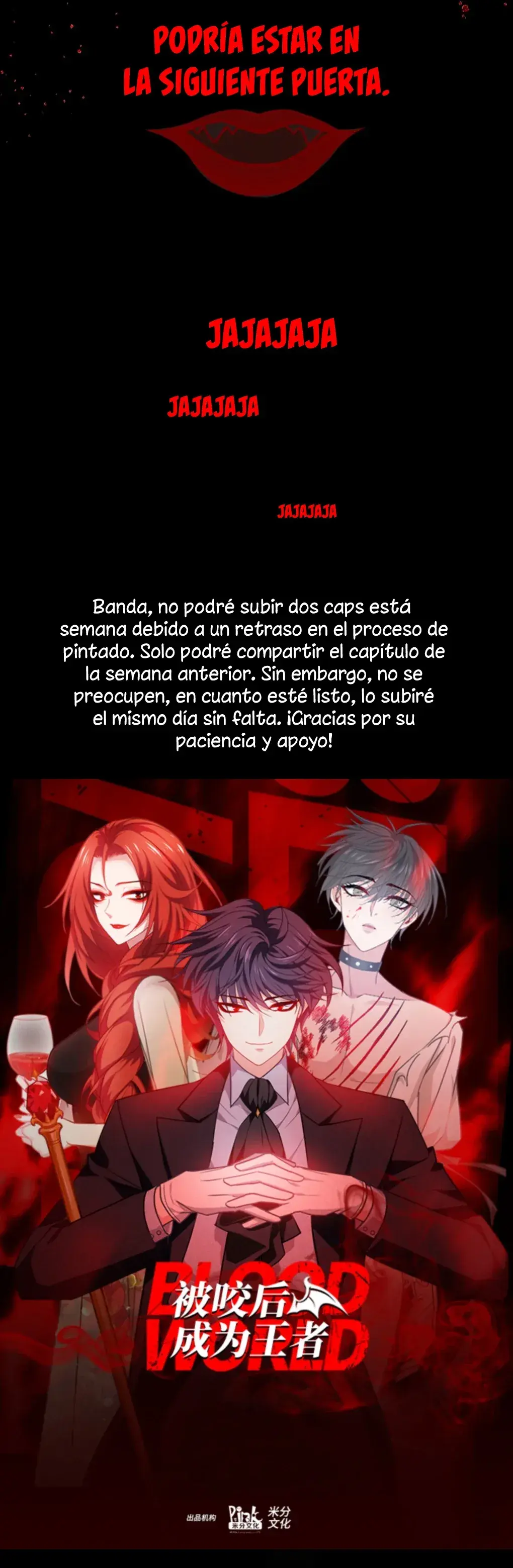 Capitulo 85 page 25
