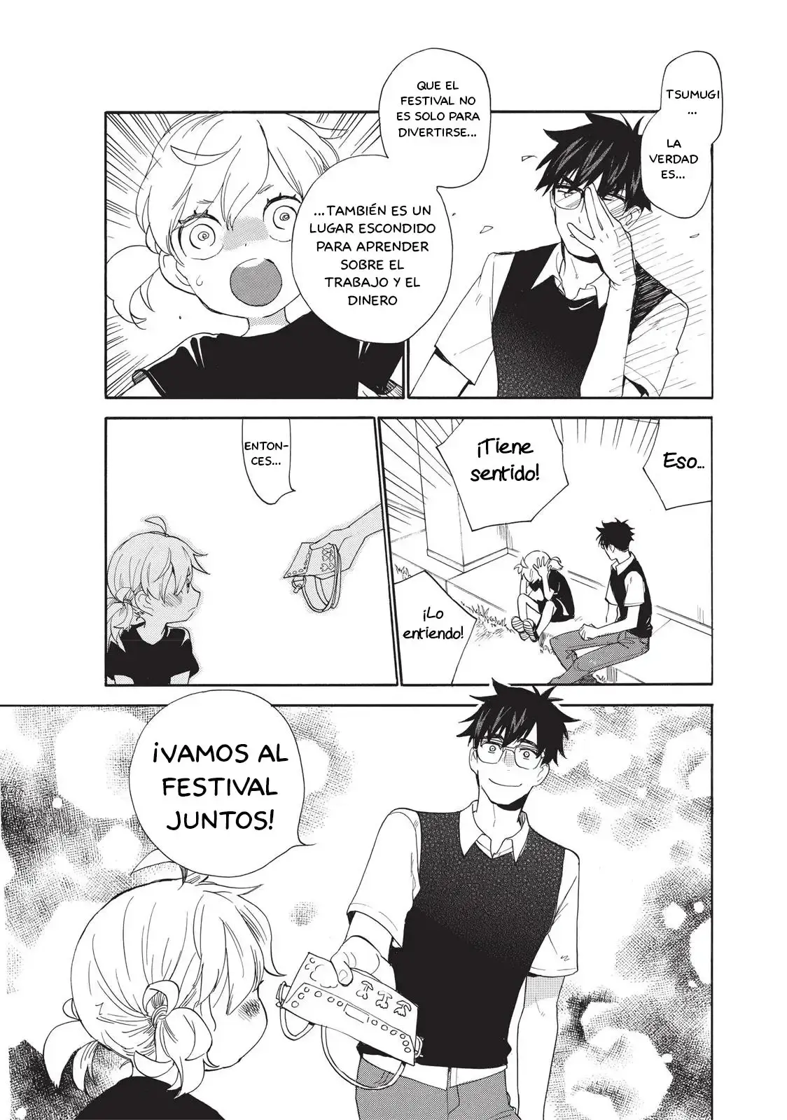 Capitulo 46 page 23