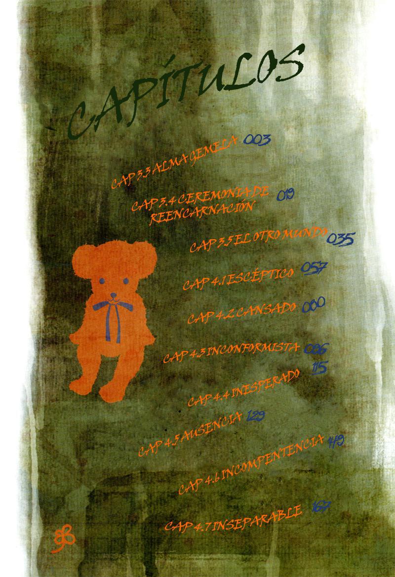 Capitulo 9 page 4