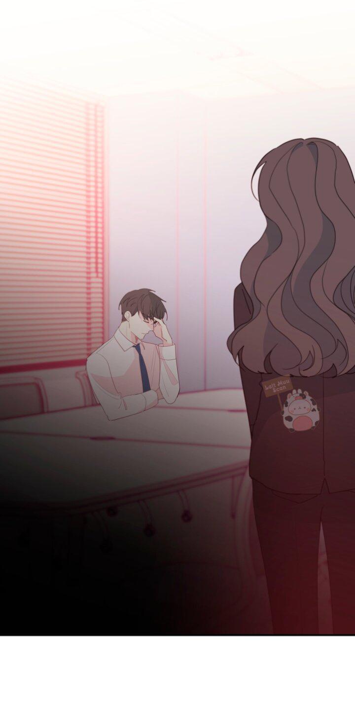 Capitulo 72 page 49