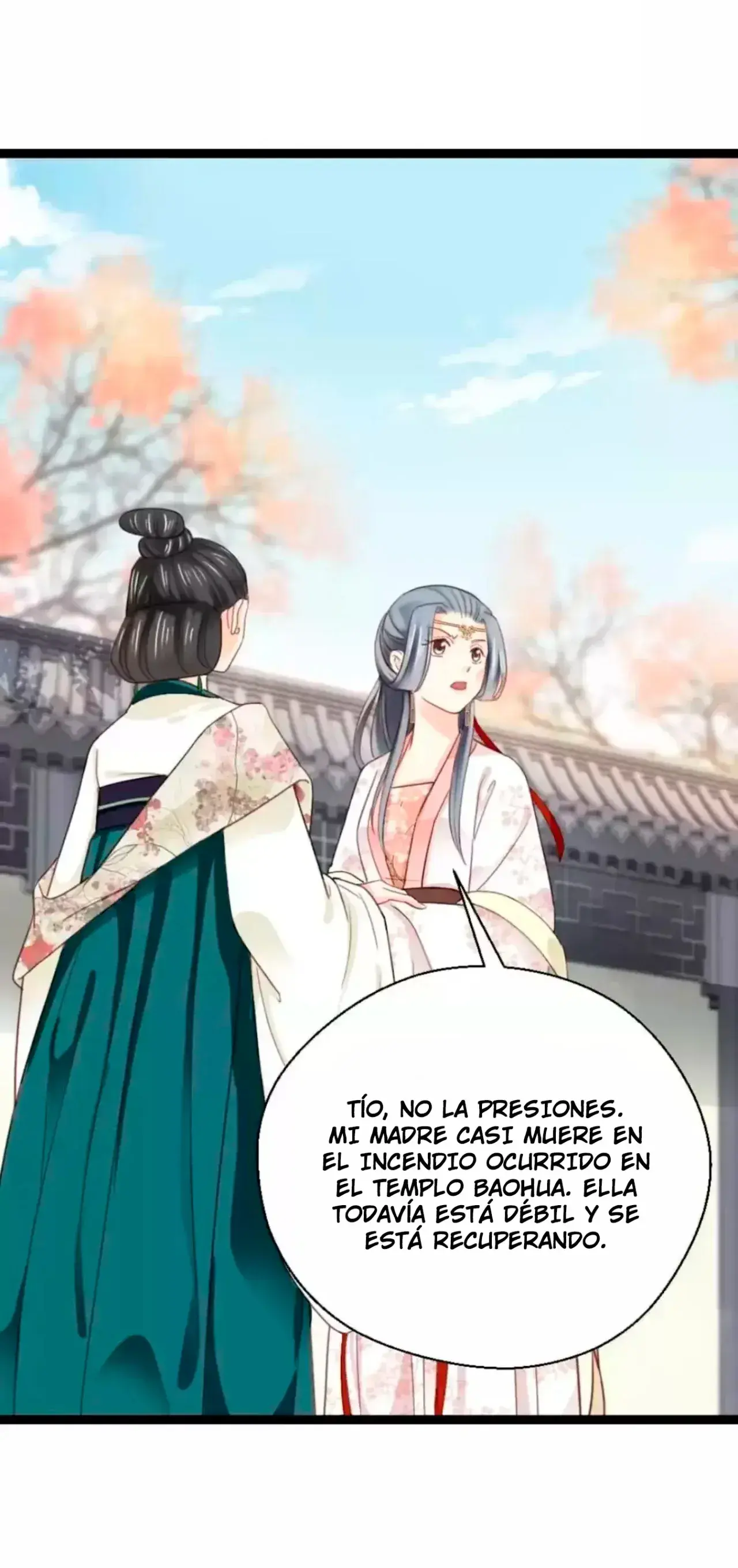 Capitulo 238 page 33