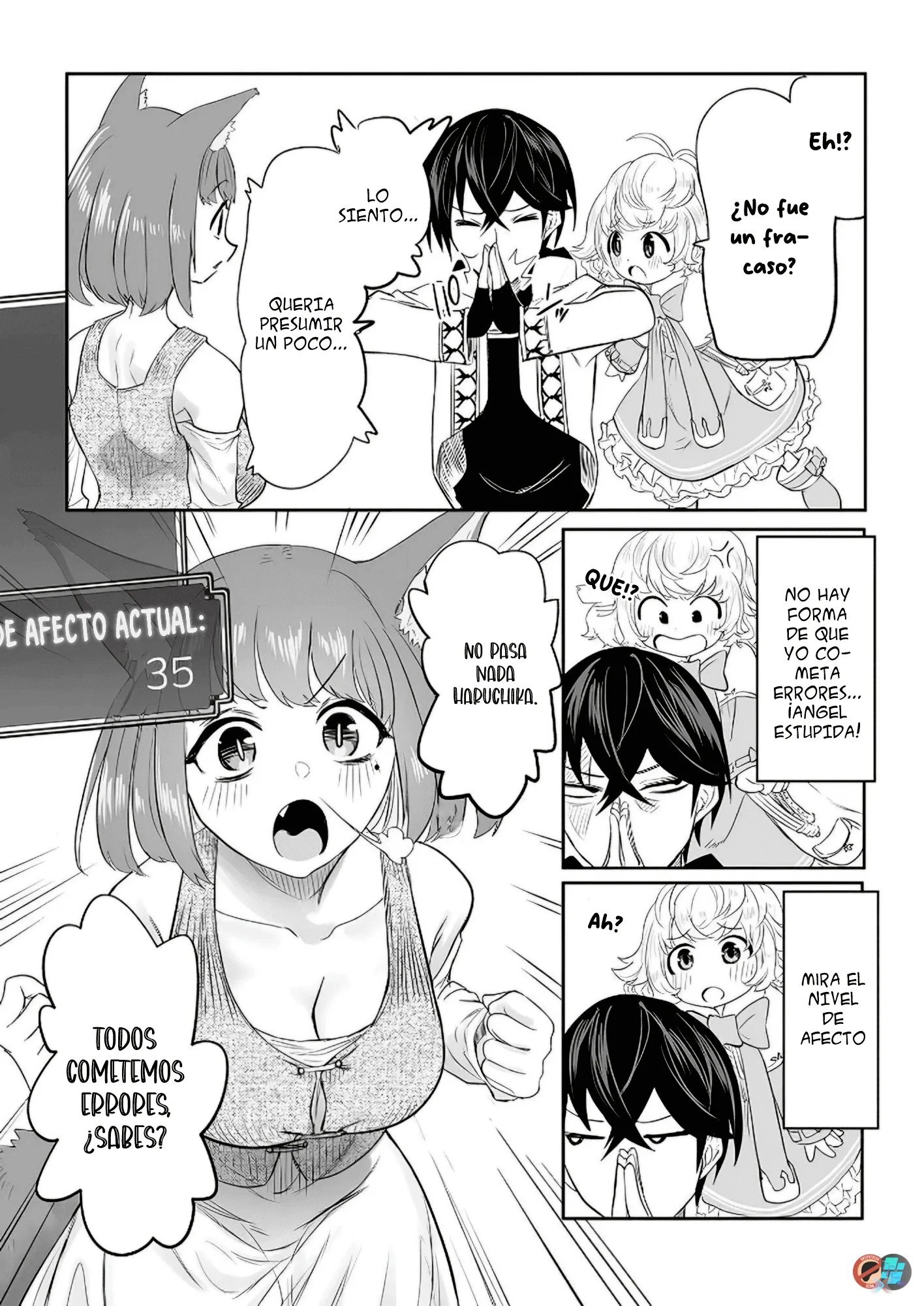 Capitulo 8 page 22