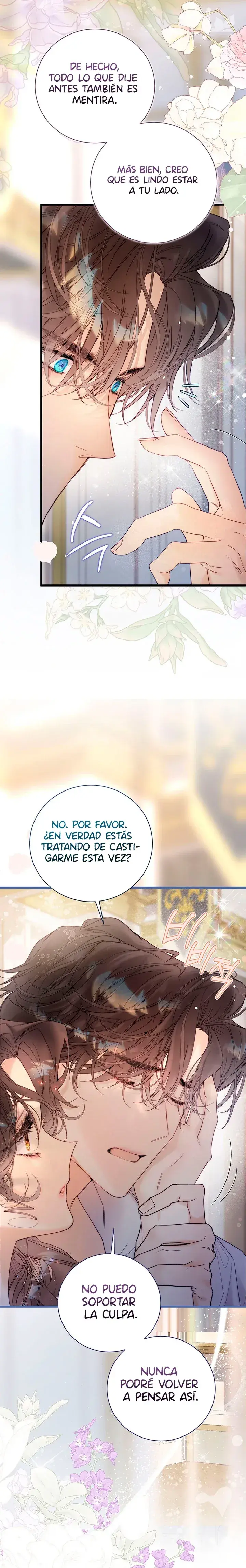 Capitulo 116 page 8