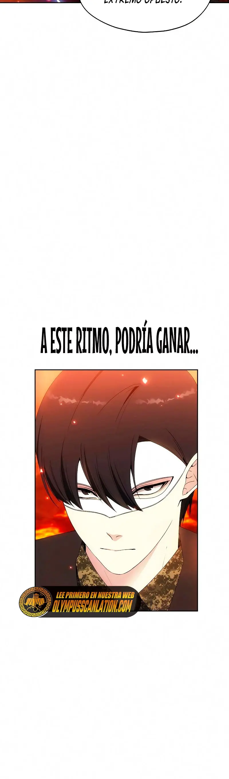 Capitulo 49 page 42