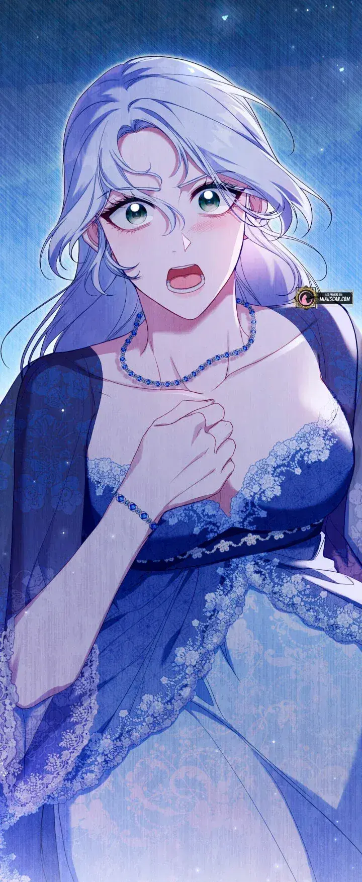 Capitulo 67 page 59