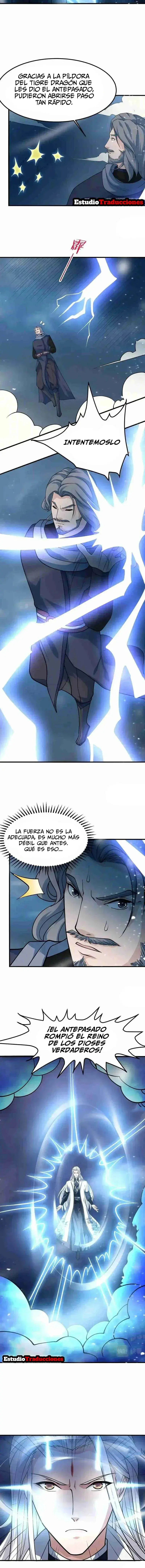 Capitulo 35 page 7