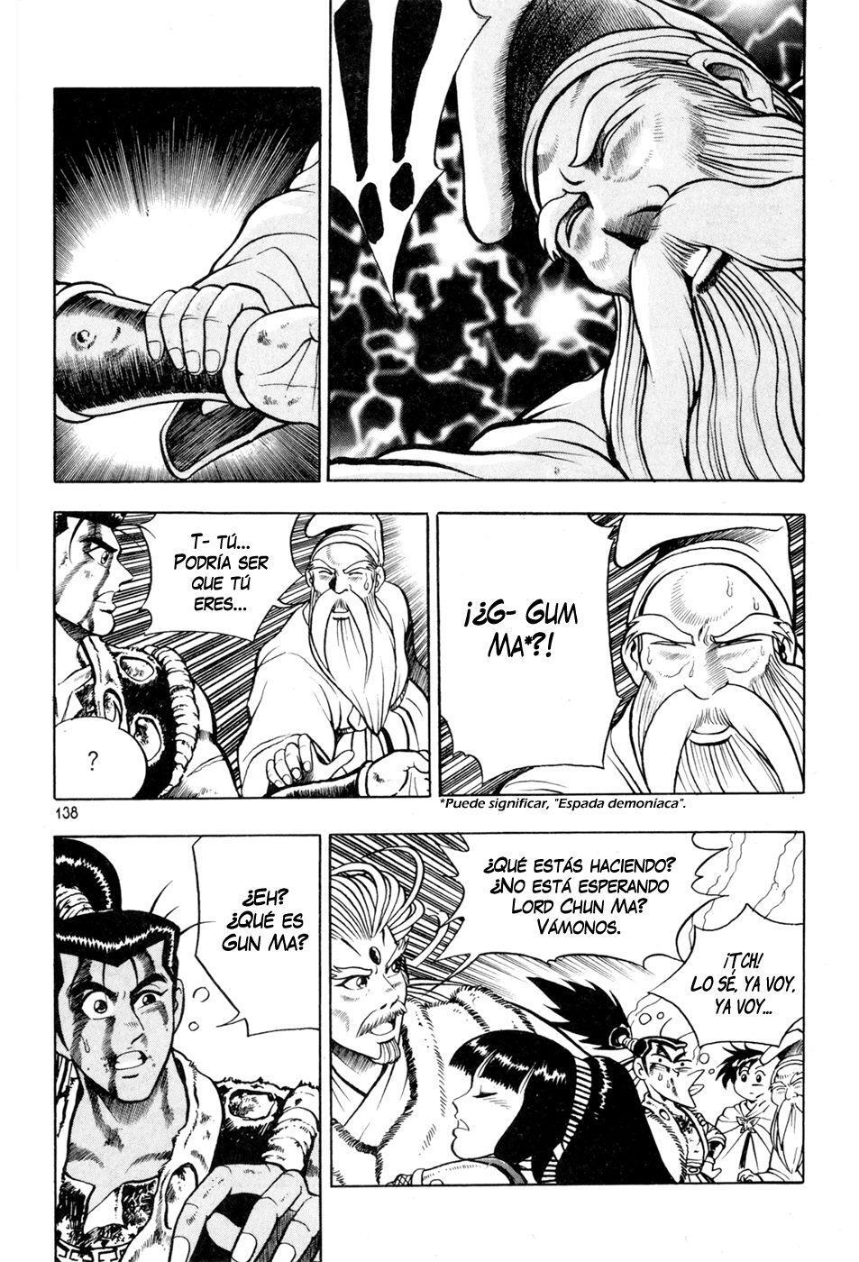 Capitulo 63 page 24