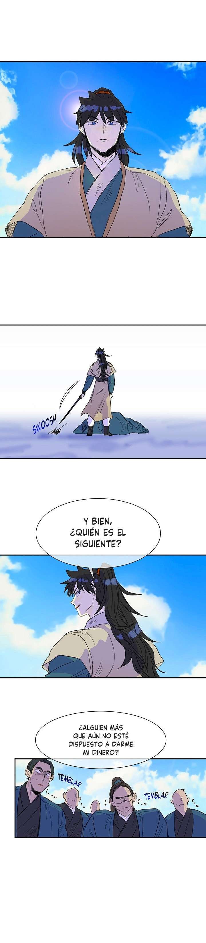Capitulo 74 page 21