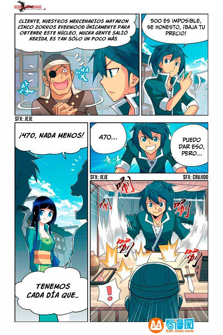 Capitulo 5 page 25