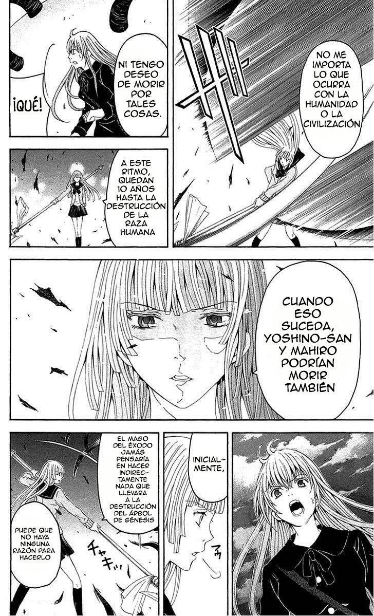 Capitulo 37 page 39