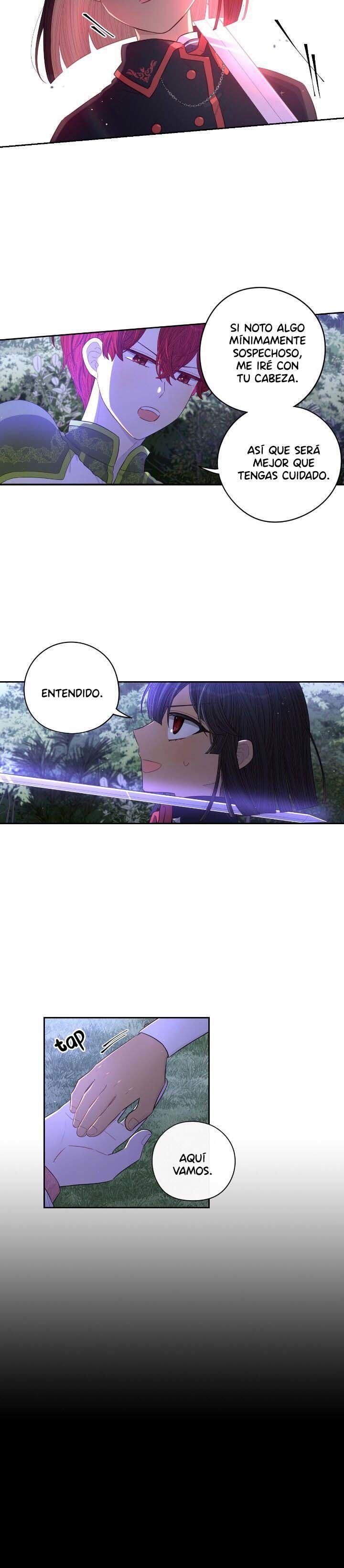 Capitulo 46 page 20