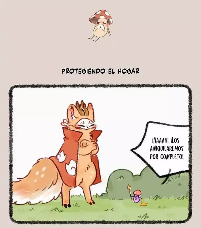 Capitulo 494 page 3