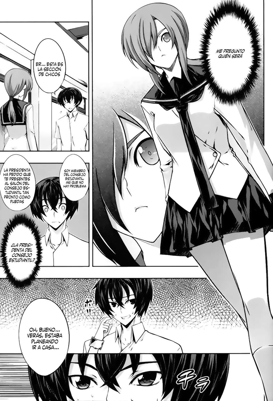 Capitulo 11 page 5