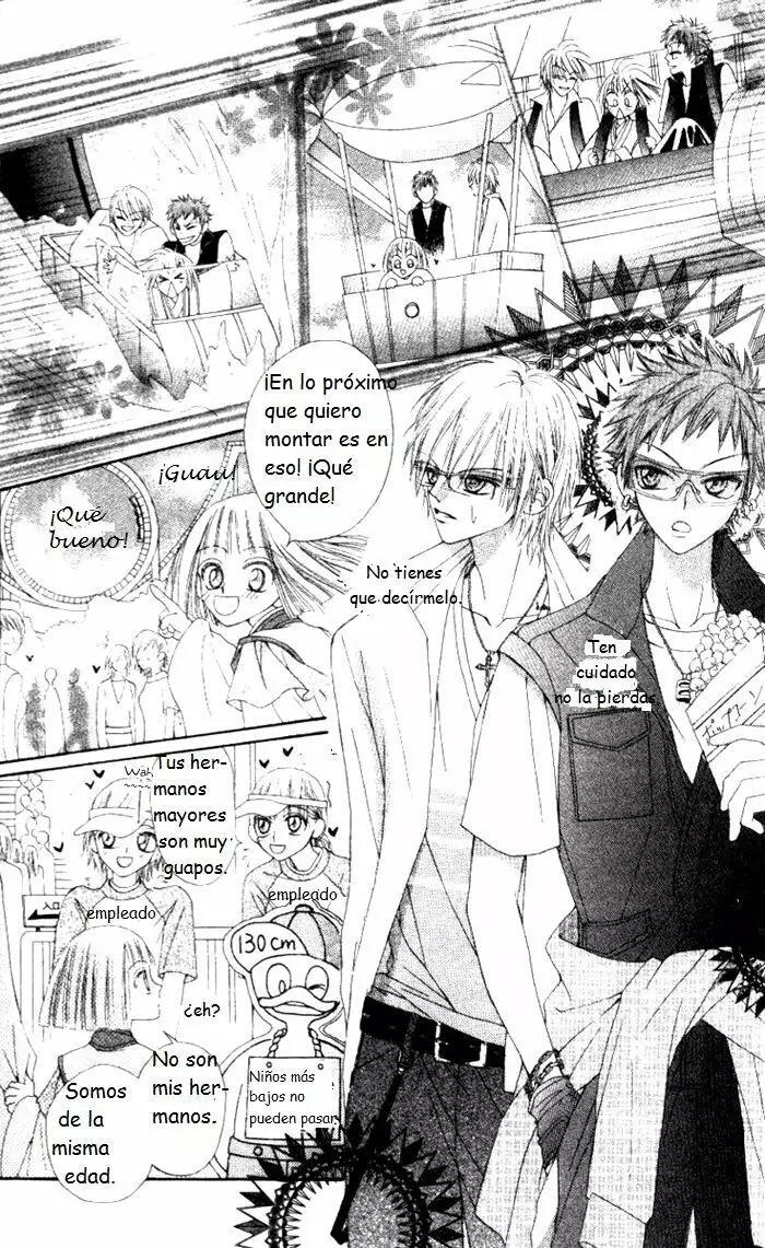 Capitulo 3 page 6